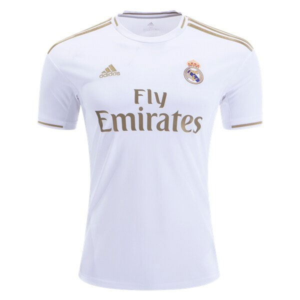 real madrid 2020 jerseys
