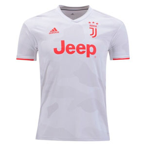 juventus soccer jacket