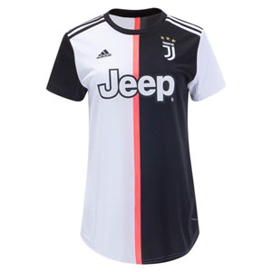 adidas futbol jerseys