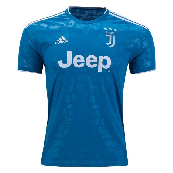 adidas juventus kit