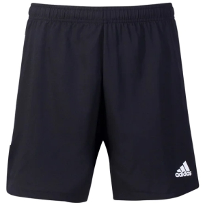 adidas Condivo 20 Training Shorts - Black/White EA2498