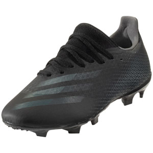 adidas x 15.2 leather