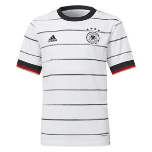 custom germany soccer jersey