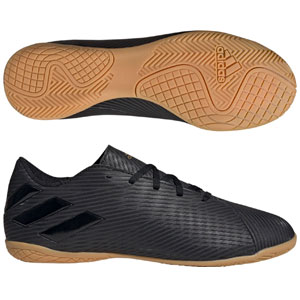 adidas nemeziz 19.4 indoor