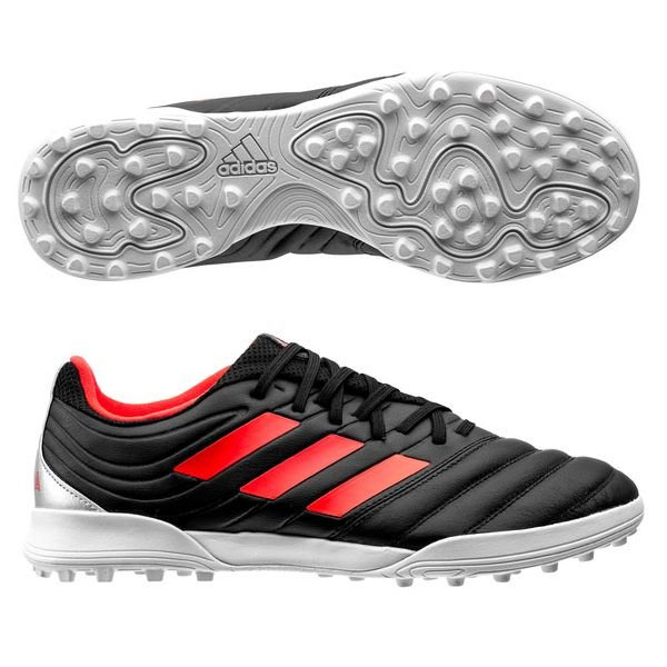 adidas copa tango 19.3 tf