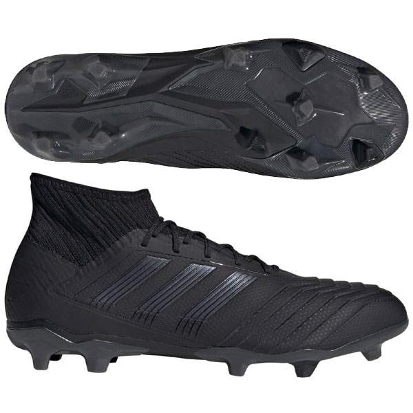 adidas predator 19.2