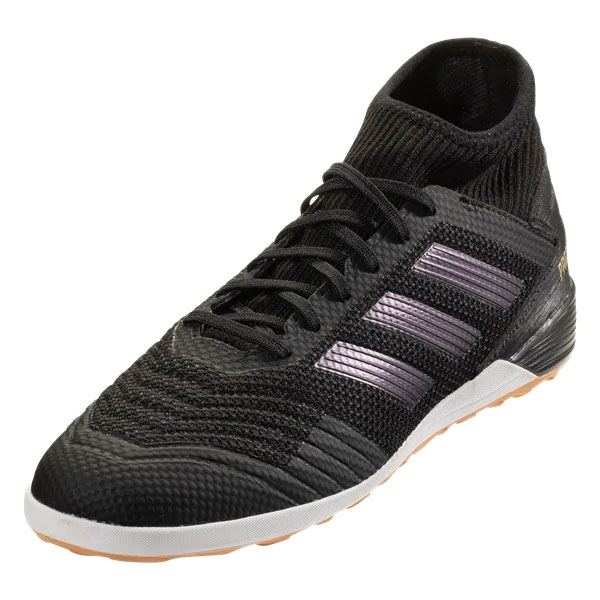 adidas predator tango 19.3