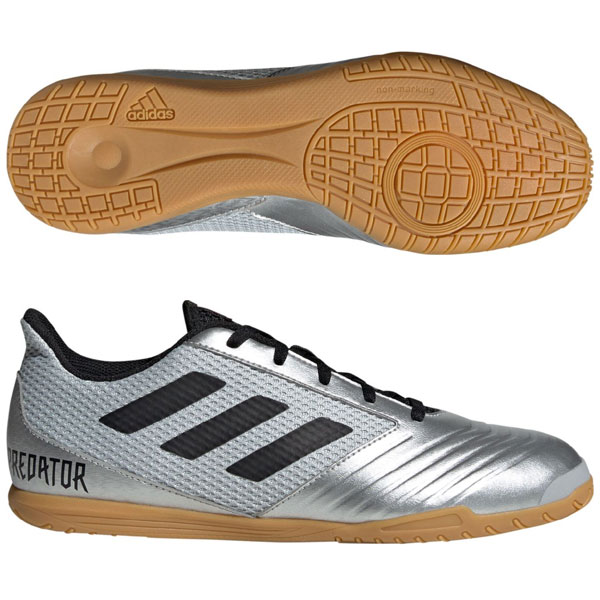 Adidas Predator Tango 19.4 2025 | www.levitan.com
