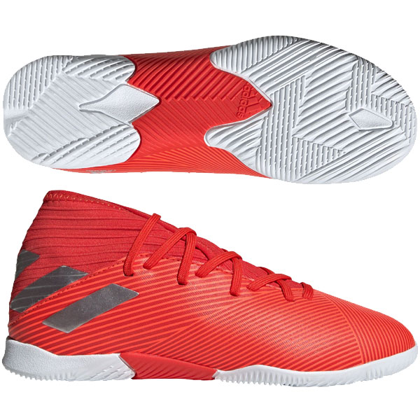 nemeziz tango 19.3