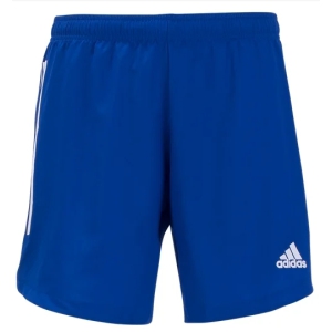adidas Condivo 20 Shorts - Team Royal Blue FI4572