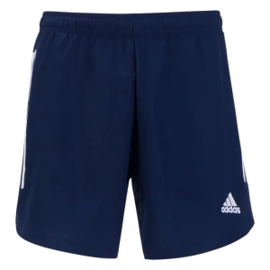 adidas Condivo 20 Shorts - Navy FI4573