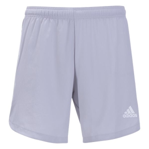 adidas Condivo 20 Shorts - Silver FM6933