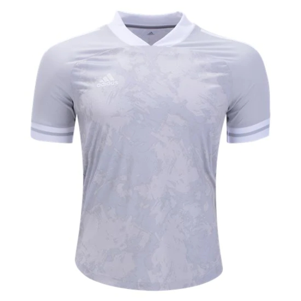 adidas Condivo 20 Jersey - FT7262 - AuthenticSoccer.com adidas Condivo 20 Jersey - FT7262 - AuthenticSoccer.com