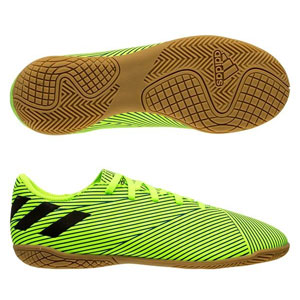 custom soccer cleats youth