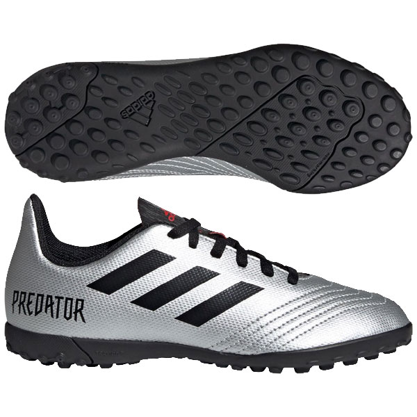 predator adidas junior