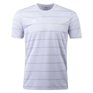 adidas Campeon 21 Jersey - Team Grey GN5729