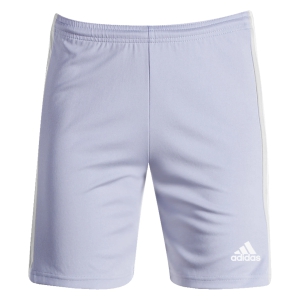 adidas mi Squadra 17 Shorts - Black/Gold