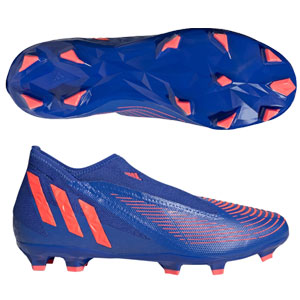 personalized adidas soccer cleats