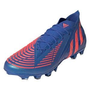 Custom Soccer Shoes for | Nike, adidas, & - AuthenticSoccer.com