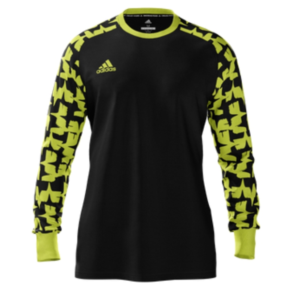 adidas assita 17 goalkeeper jersey