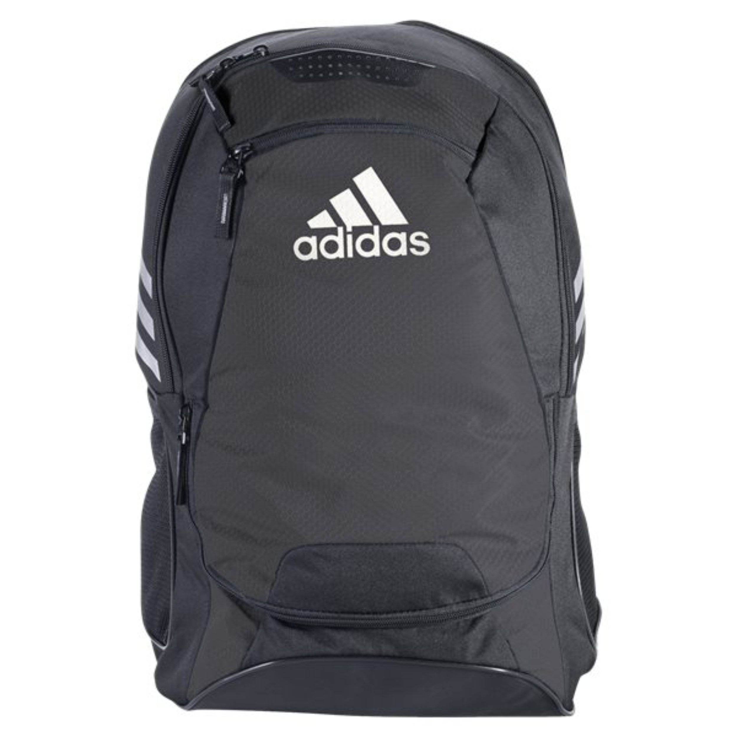 away luggage story