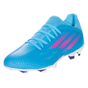 nike indoor soccer shoes customize