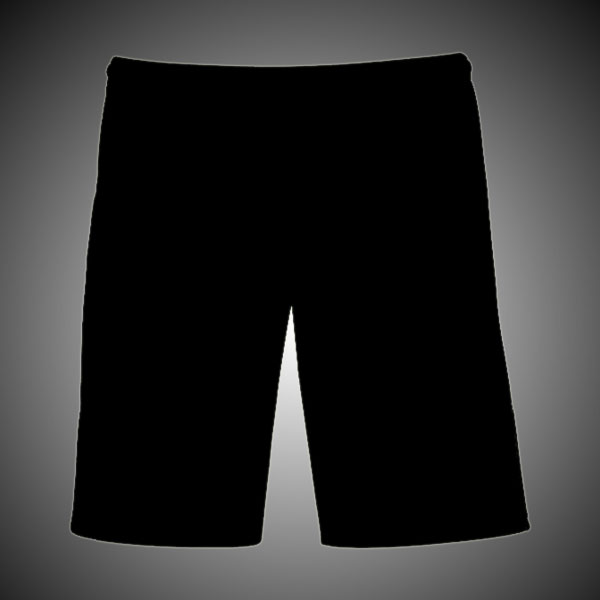 Mystery Grab Bag Short MYST-SHO