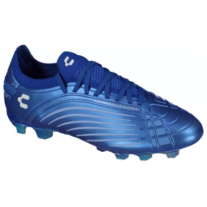 Charly Stinger PFX FG/AG - Blue/White 1087323001