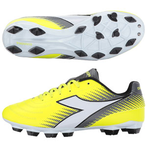 diadora orma bike