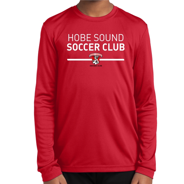 AuthenticSoccer.com