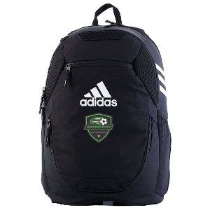 Jensen Beach Elite adidimages/products/jensen/JBE-5144034.jpgas Stadium II Team Backpack - Black JBE-5144034