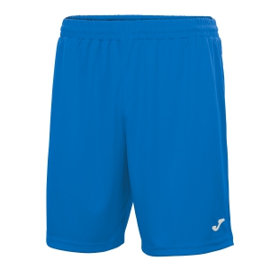 Port St. John United SC Joma Youth & Adult Tokio Short - Royal/White PSJ-100053.700