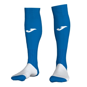 Port St. John United SC Joma Professional II Sock - Royal/White PSJ-400392.700