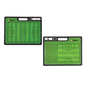 Kwik Carry Tactic Board 18B1901