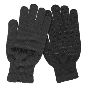 Kwik Goal Classic Player Gloves 13B16