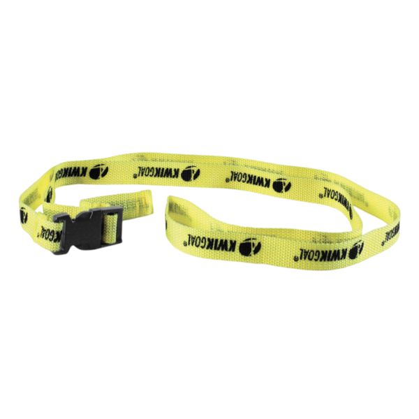 KwikGoal Strap Hi-Vis Cone Carrier PS7