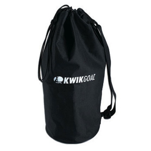 KwikGoal Cone Carry Bag 5B1406