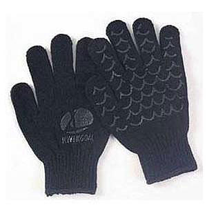 Kwik Goal Classic Player Gloves 13B16