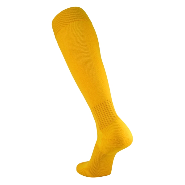 TCK Sport Finale Sock - Gold PS10GLD