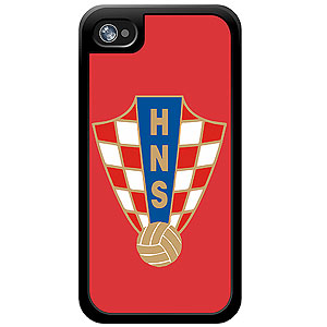 custom croatia soccer jersey