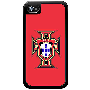 custom portugal jersey