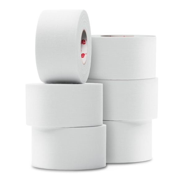 Mueller Tape - 6 Pack 43010