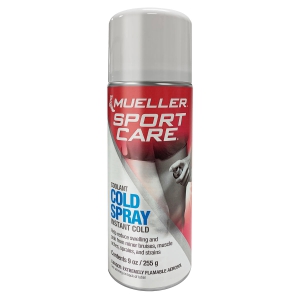 Mueller Coolant Cold Spray 030202EU