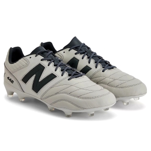 New Balance 442 V2 Pro FG - Concrete/Grey Matter MS41FG2