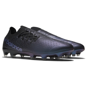 New Balance Furon v7 Pro FG - Black SF1FBB7