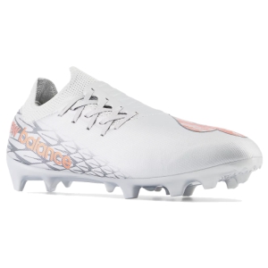 New Balance Furon V7 Destroy FG - Silver/Brighton Grey/Copper SF2FGG7