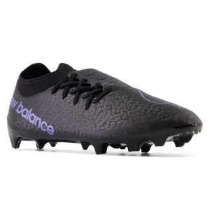 New Balance Furon V7 Dispatch FG - Black SF3FBB7