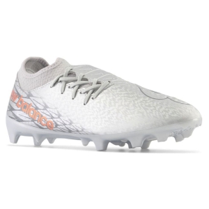 New Balance Furon V7 Dispatch FG - Silver/Brighton Grey/Copper SF3FGG7
