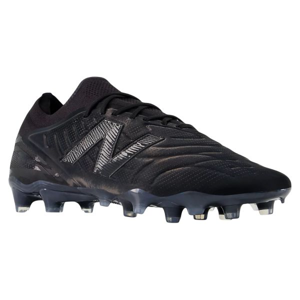 New Balance Tekela V5 Elite Low FG - Black ST1FLTB5