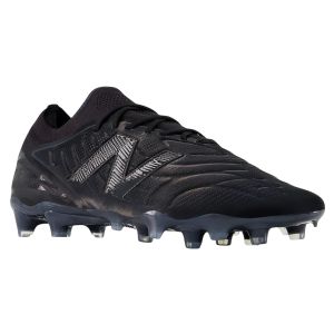 New Balance Tekela V5 Elite Low FG - Black ST1FLTB5